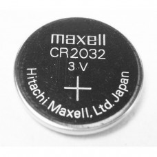PİL (HESAP MAKİNESİ PİLİ) CR-2032